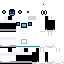 Texture for stumblebotmk3