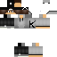 Texture for KohCastGameming_