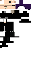 Texture for witch