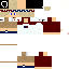 Texture for Hyperlicer