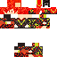 Texture for Ji_Min
