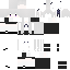 Texture for nb_toffee 