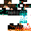 Texture for 彥澄