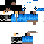 Texture for nice