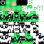 Texture for Scott