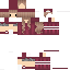 Texture for xKorisu