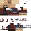 Texture for fdsfsfs