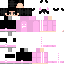 Texture for MiskIsEpic