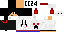 Texture for Lukas Vidaloka