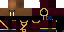 Texture for redkill