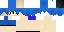 Texture for Chosee