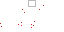 Texture for coller