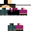 Texture for connor temple P