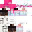 Texture for п