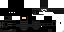 Texture for qTigo