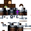Texture for aji
