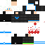 Texture for pre