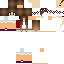 Texture for char