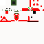 Texture for Waybig