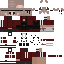 Texture for Kynon