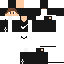 Texture for jsp