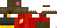 Texture for Derp FlashBacca