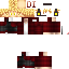Texture for boraklc