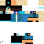 Texture for Grupo nerd 