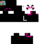 Texture for Thelu