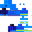 Texture for Muddaficker