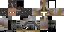 Texture for Fortress Knight