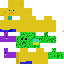 Texture for утка