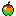Texture for apple dorada crash