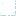 Texture for viriof