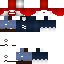 Texture for Benx