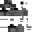 Texture for гига чад