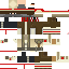 Texture for fefewdf
