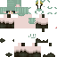 Texture for Moth Base3