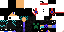 Texture for SAM