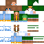 Texture for Sorsa27