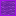 Texture for purple_wool