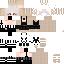 Texture for clouddd
