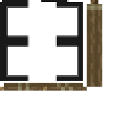 Texture for "E"