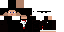 Texture for данчик
