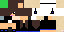 Texture for callmesayCet 5