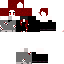 Texture for japoneça