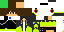 Texture for rt48082
