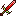 Texture for Command Block Ruby Sword