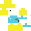 Texture for TOY!