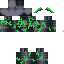 Texture for kaltaris2